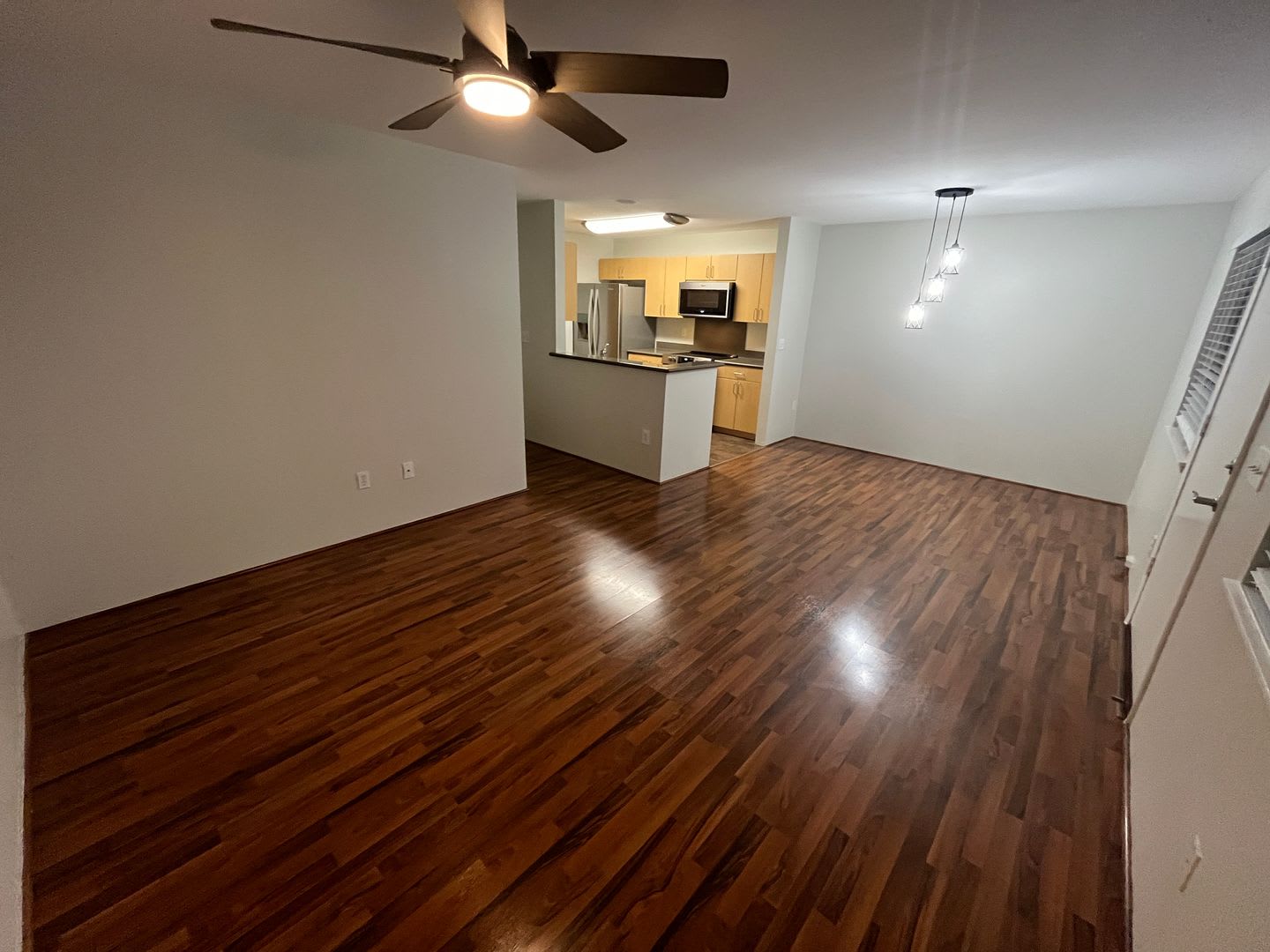 Spacious and well-maintained townhouse in Mililani Mauka. – photo 2