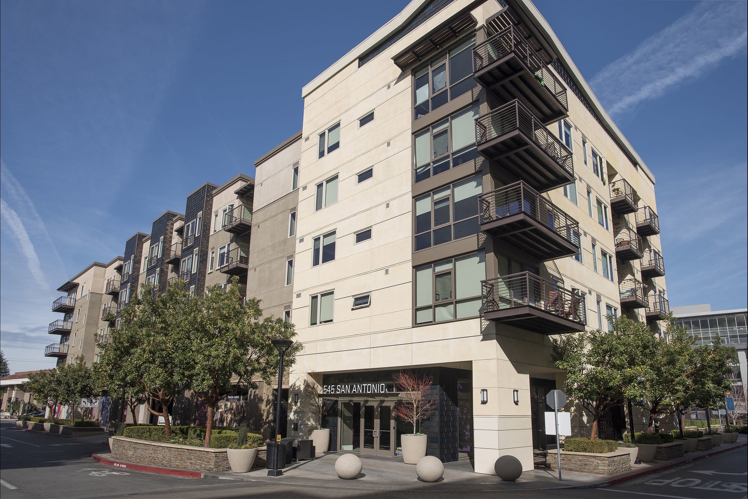 The Village Residences – photo 3