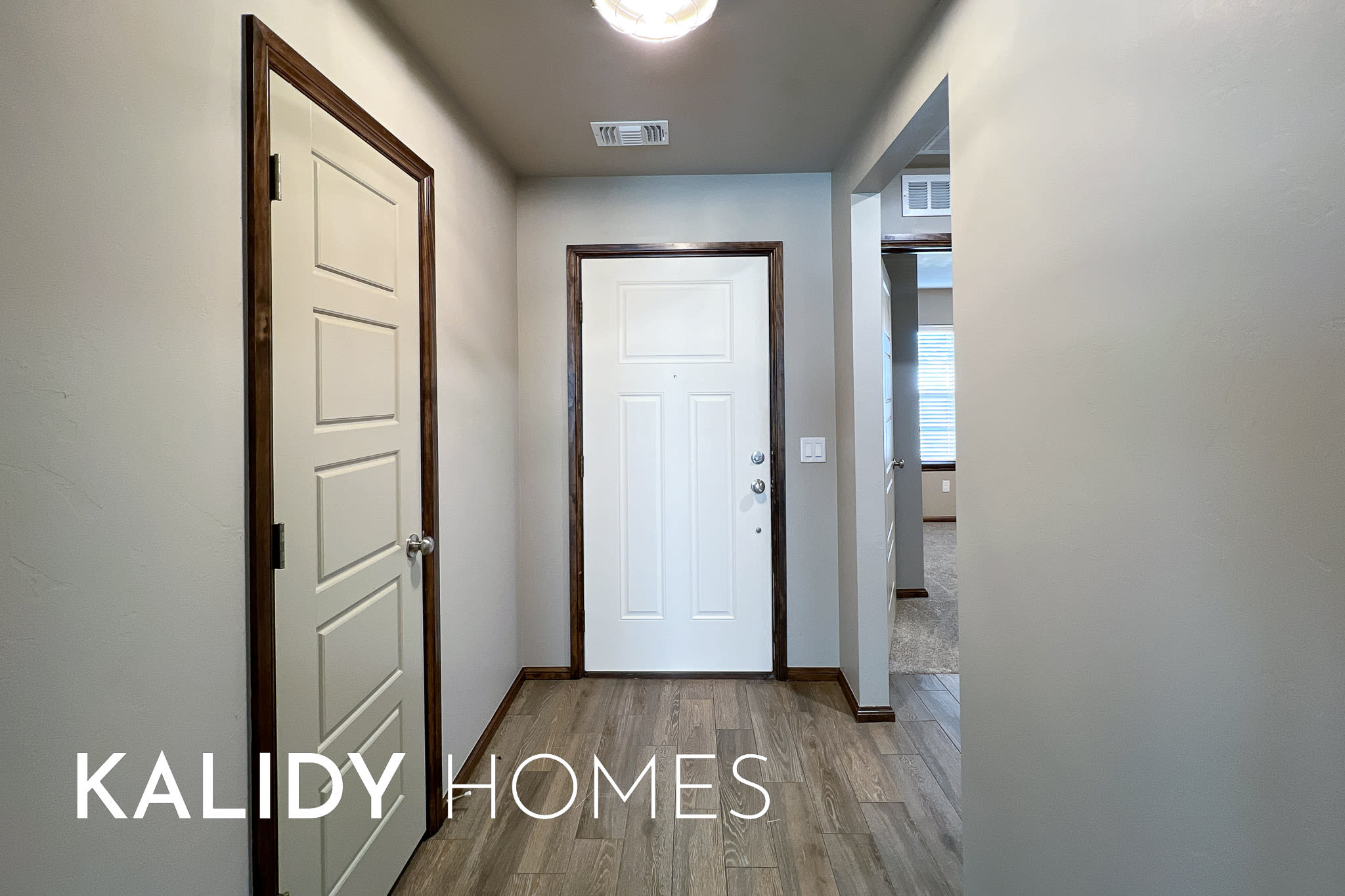 12932 Northwest 3rd Terrace – photo 3
