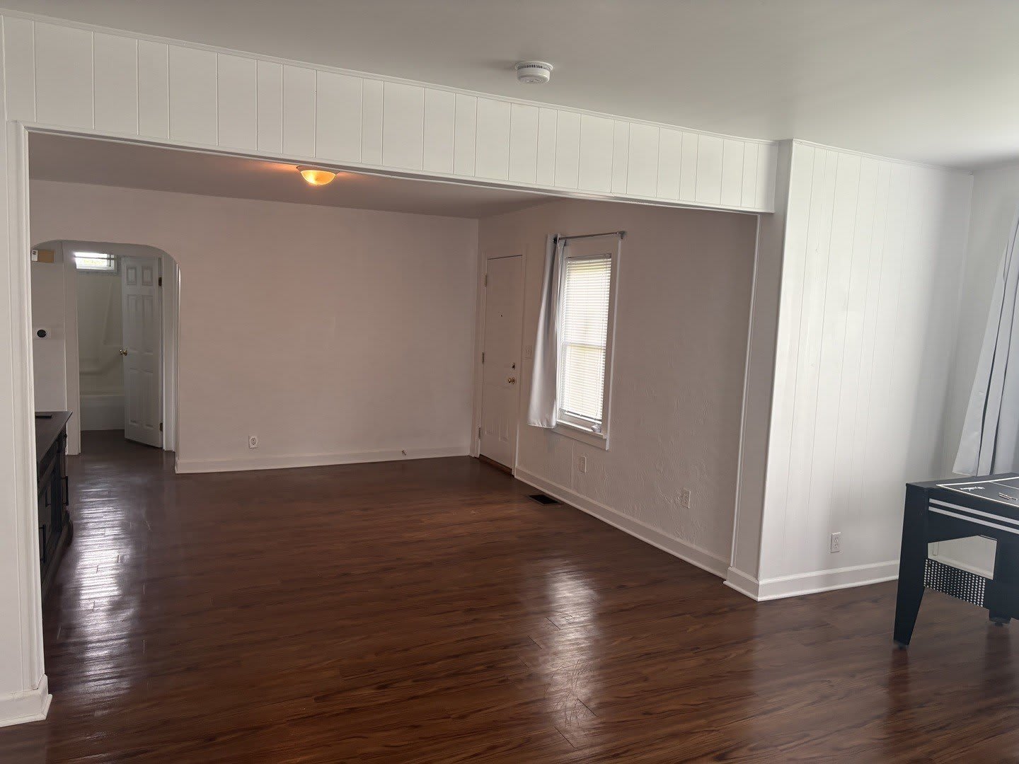 10 N Greenleaf Street – photo 4