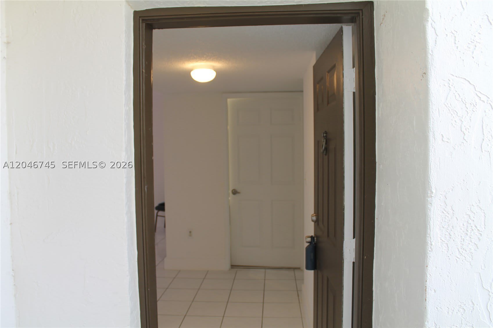 1153 NW 125th Pl – photo 5