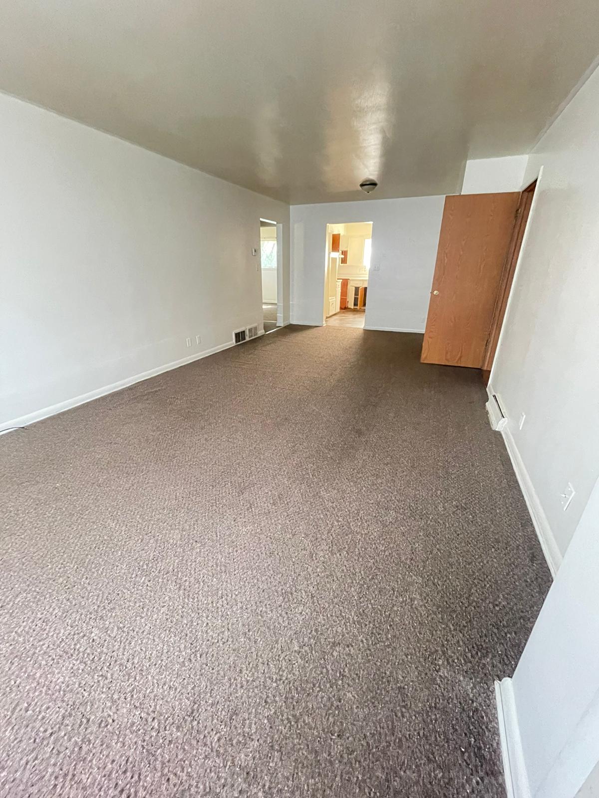 6426 North 87th Street – photo 2