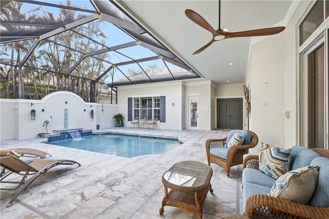 9064 Englewood Court – photo 1