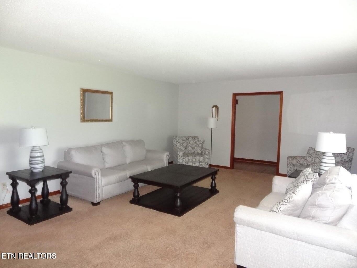 1789 Sparta Hwy – photo 2