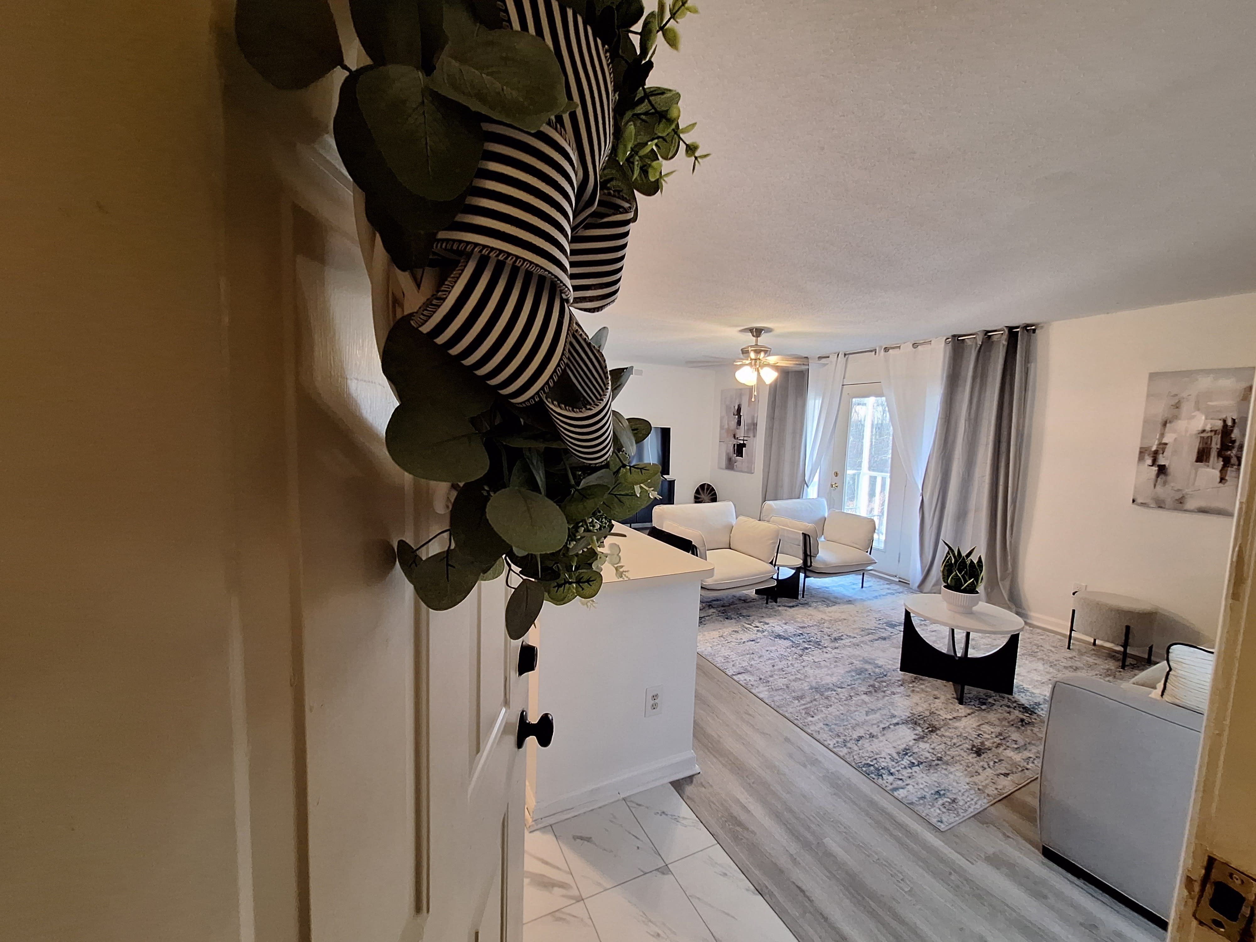 3701 Cotswold Terrace – photo 3