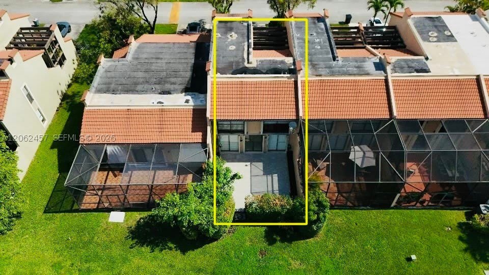 3957 Adra Ave – photo 2