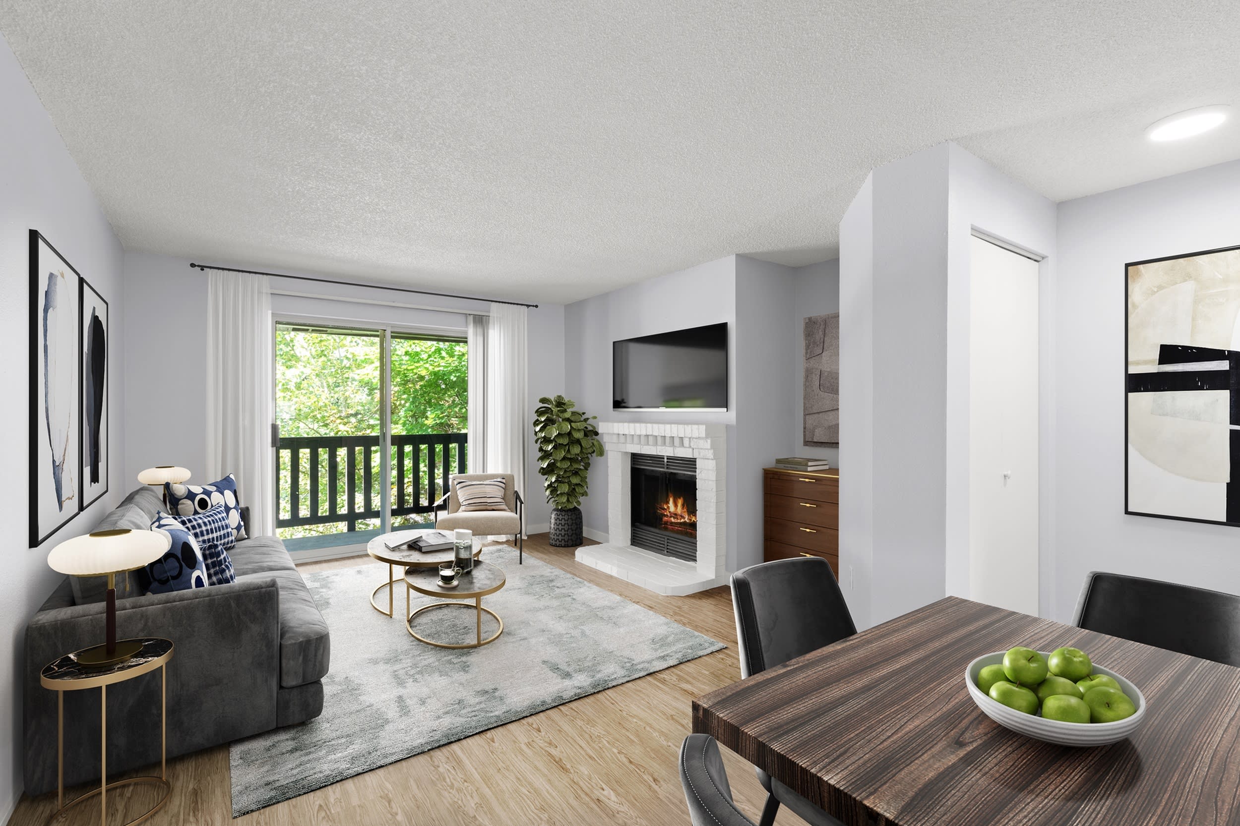 Avana West Hill – photo 2