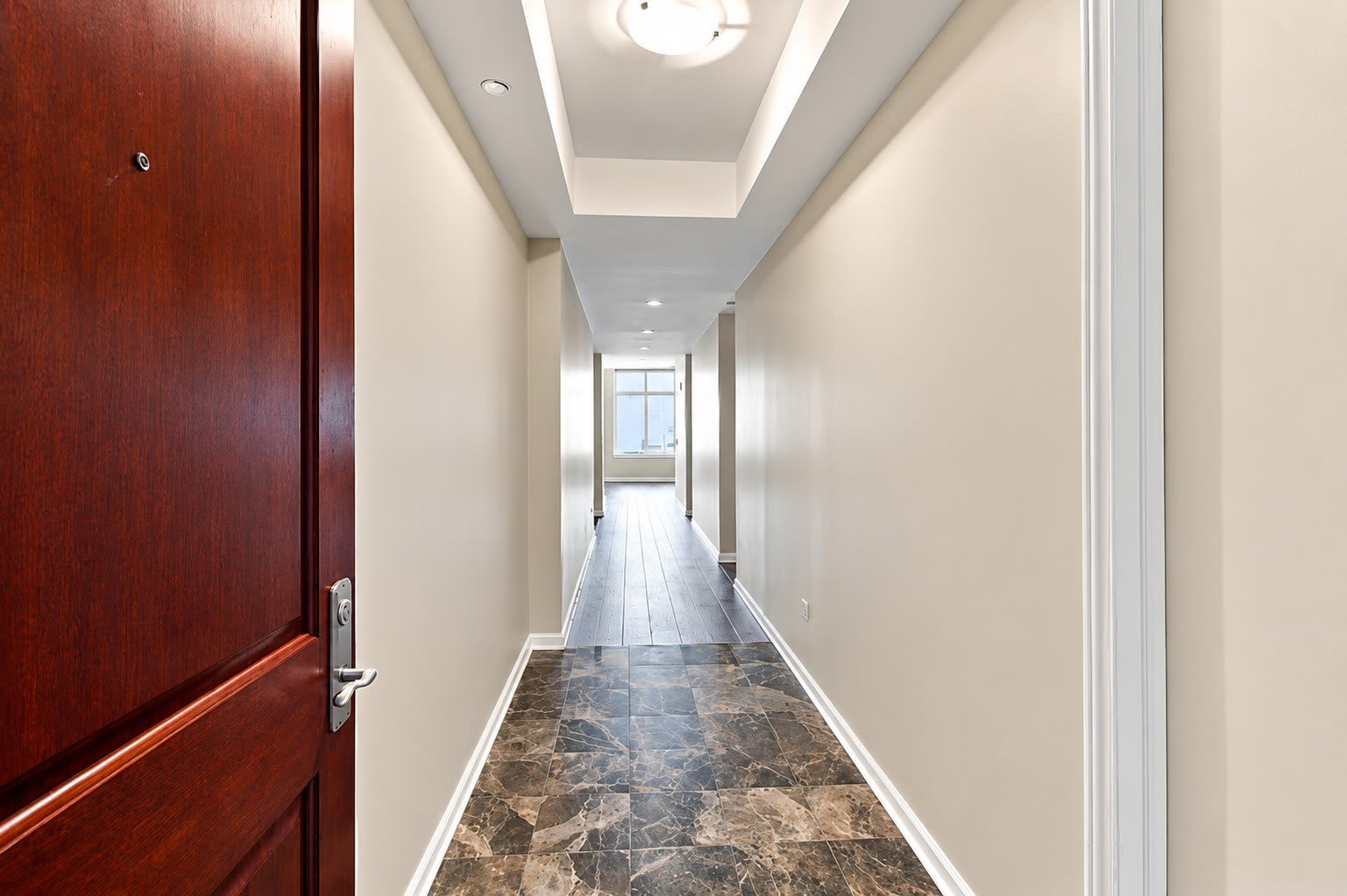 530 N Lake Shore Drive – photo 4