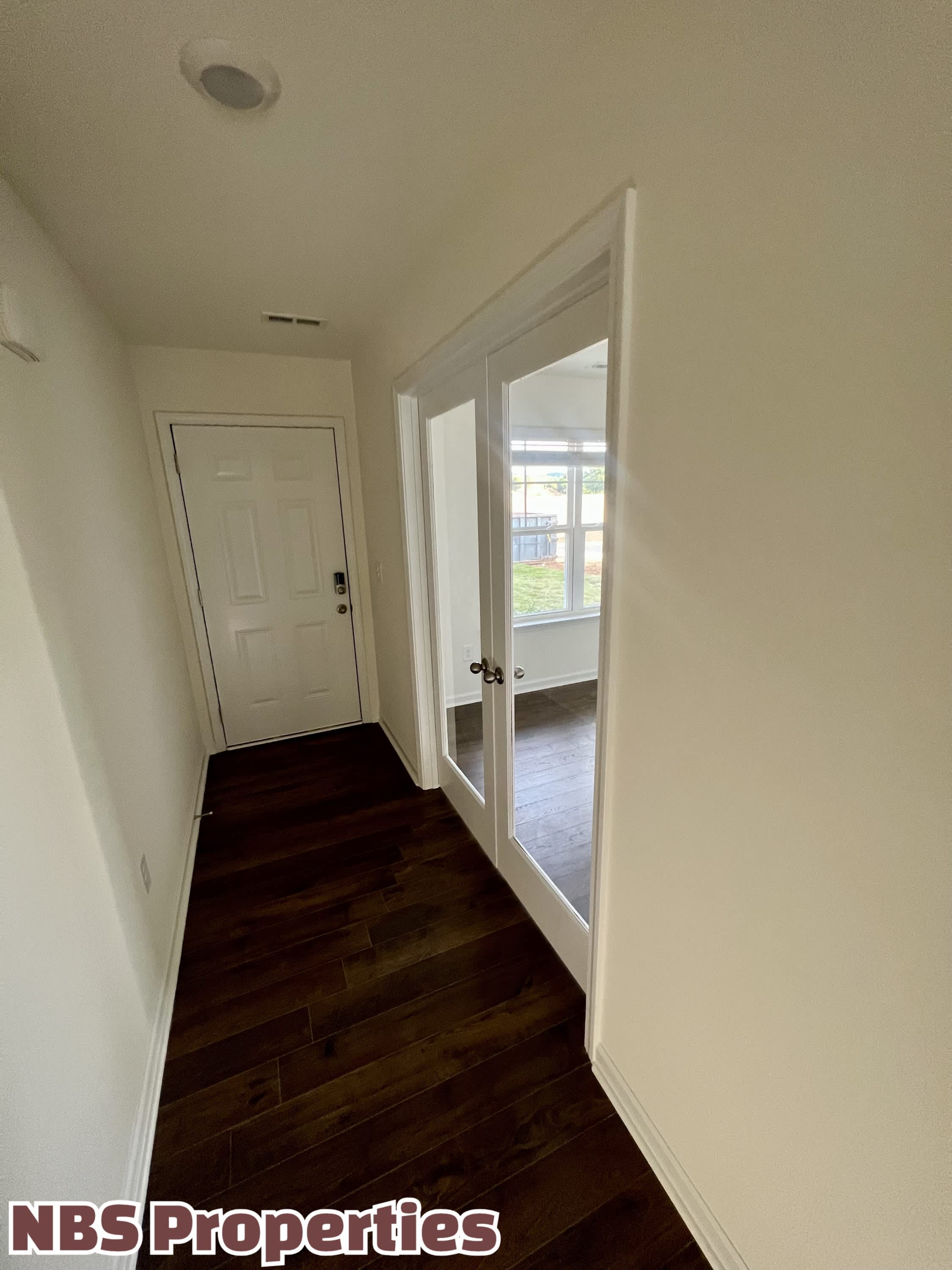 7755 Bill Keaton Drive – photo 2