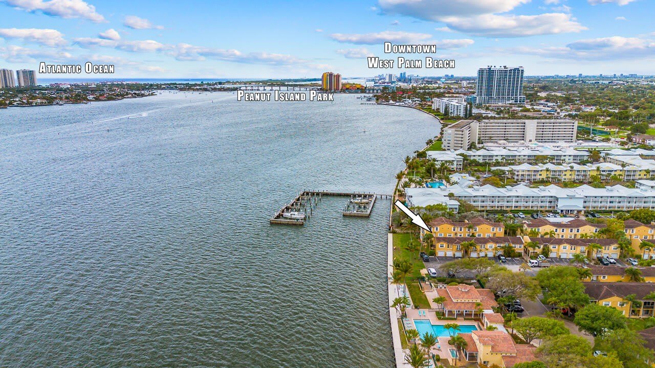 1060 Lake Shore Drive – photo 5