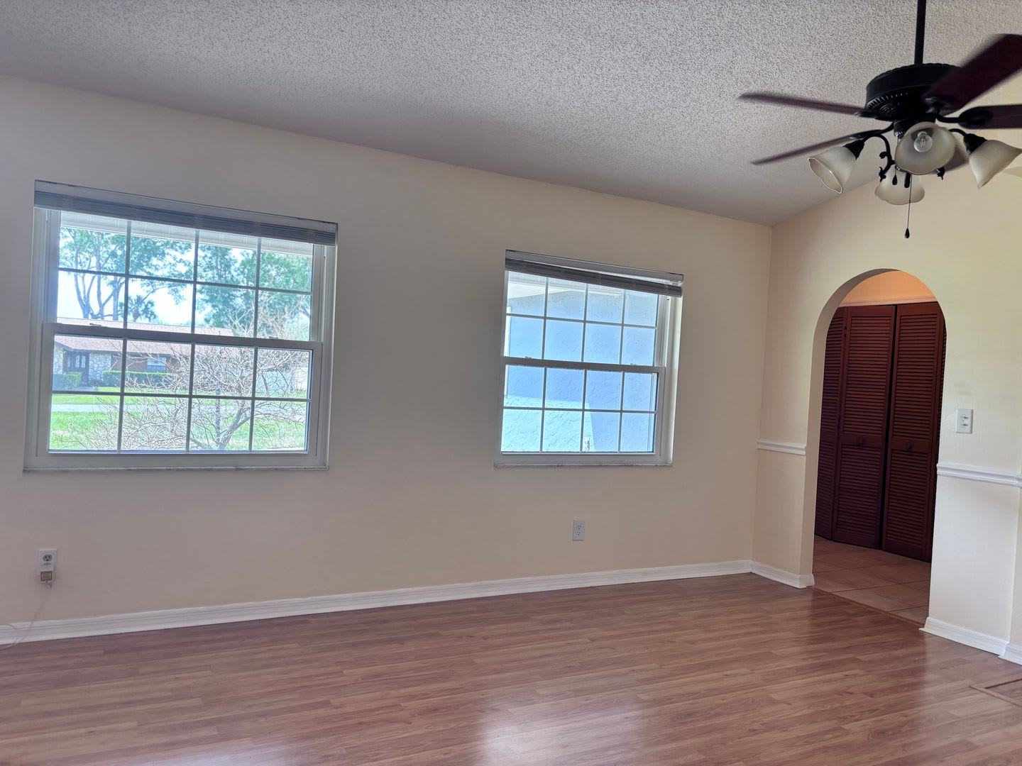 Great family home in NE Ocala – photo 4