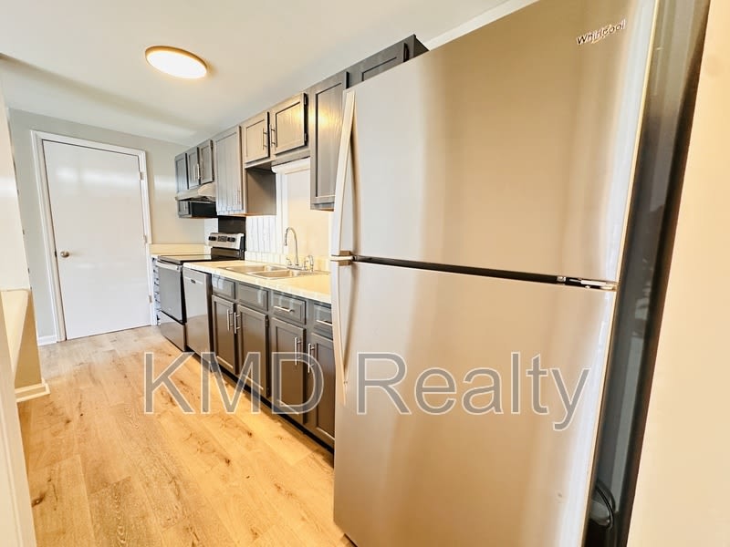 9401 Old Concord Road – photo 4