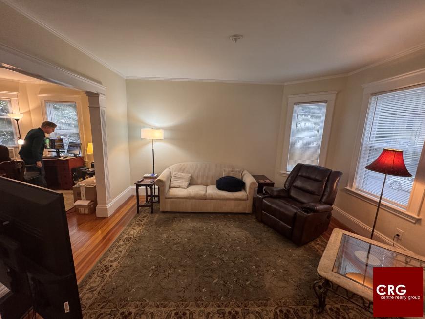 24 Marion Rd. – photo 1