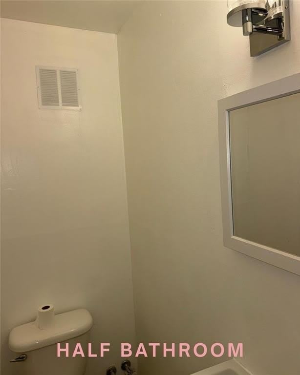 1253 E 72nd Street – photo 1