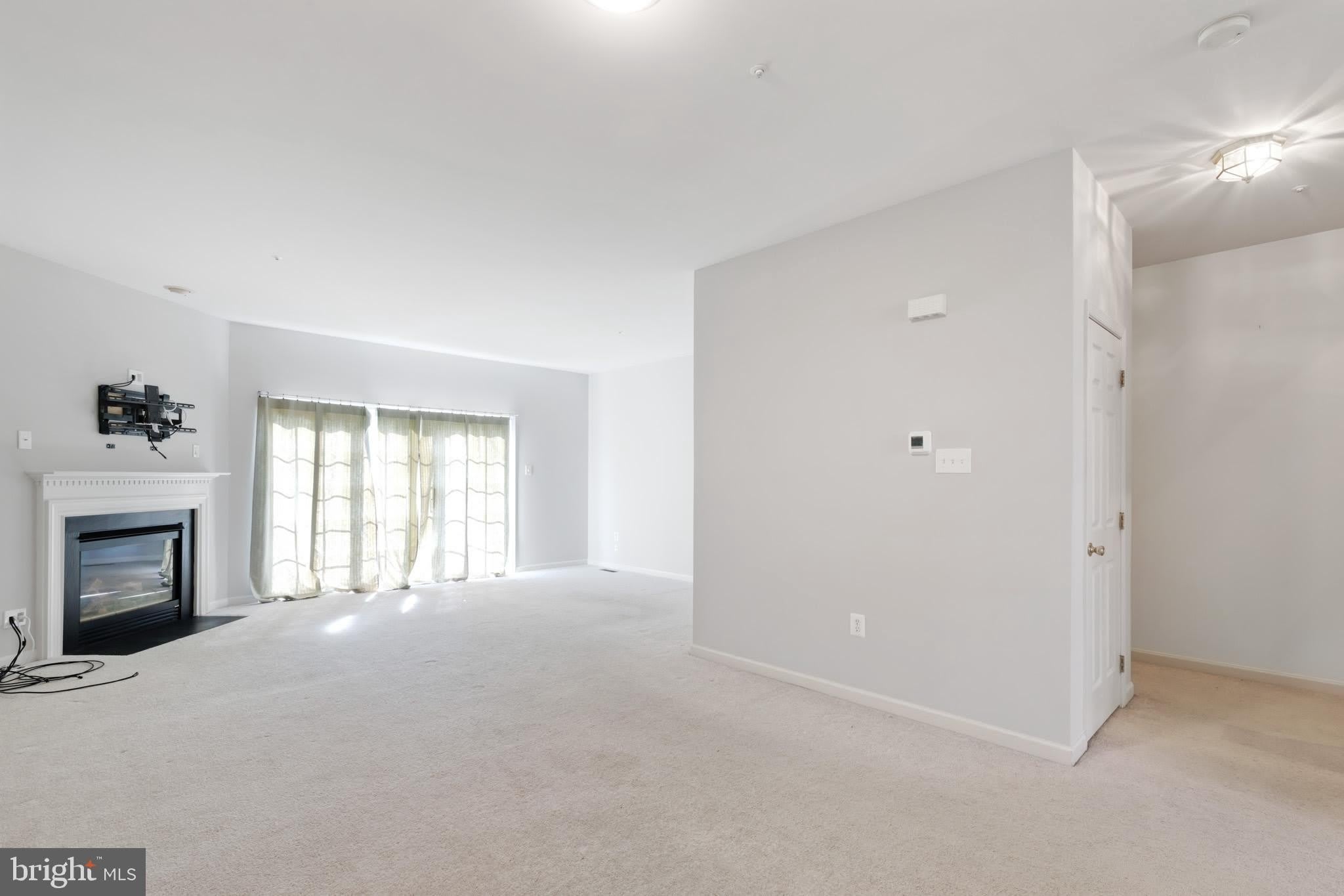 237 Jefferson Avenue – photo 3