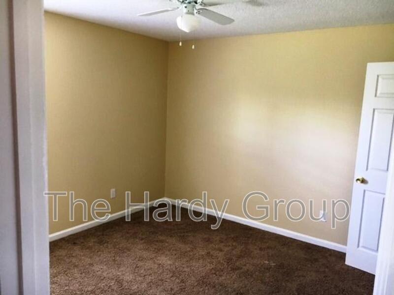 257 Sunshine Circle – photo 3
