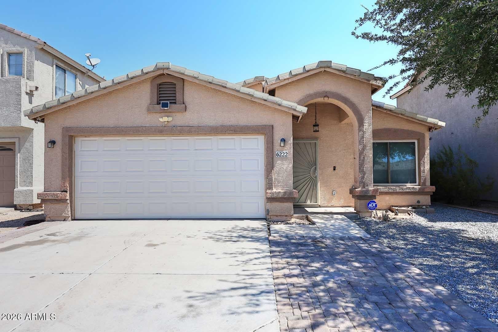 6222 W Warner Street – photo 3