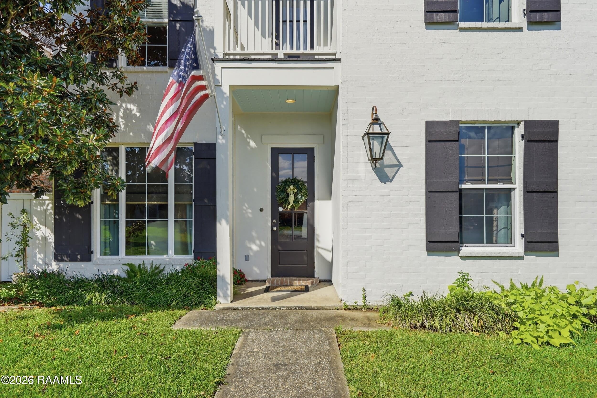 406 Harbor Bend Boulevard – photo 1