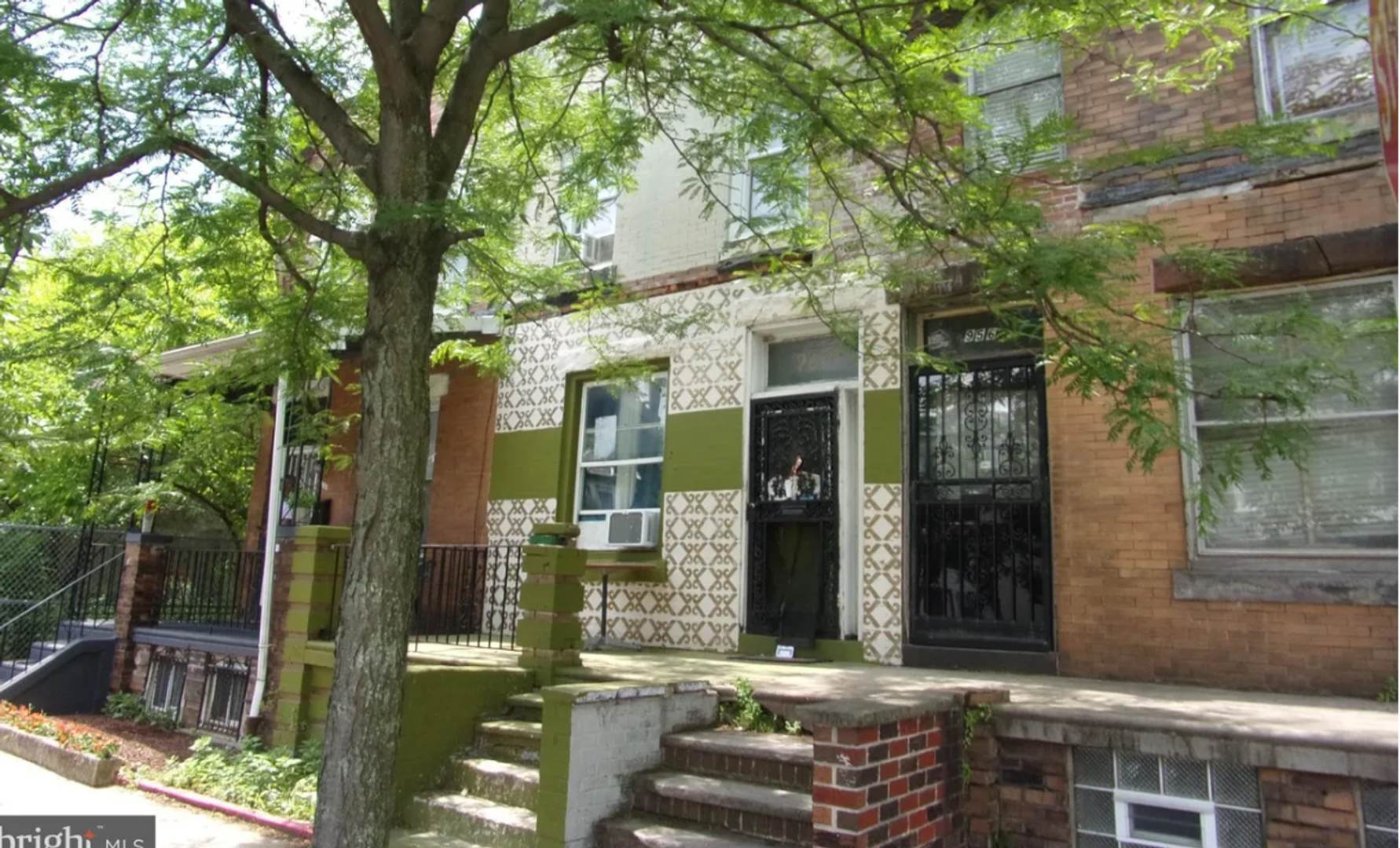 954 North 50Th Street – photo 1