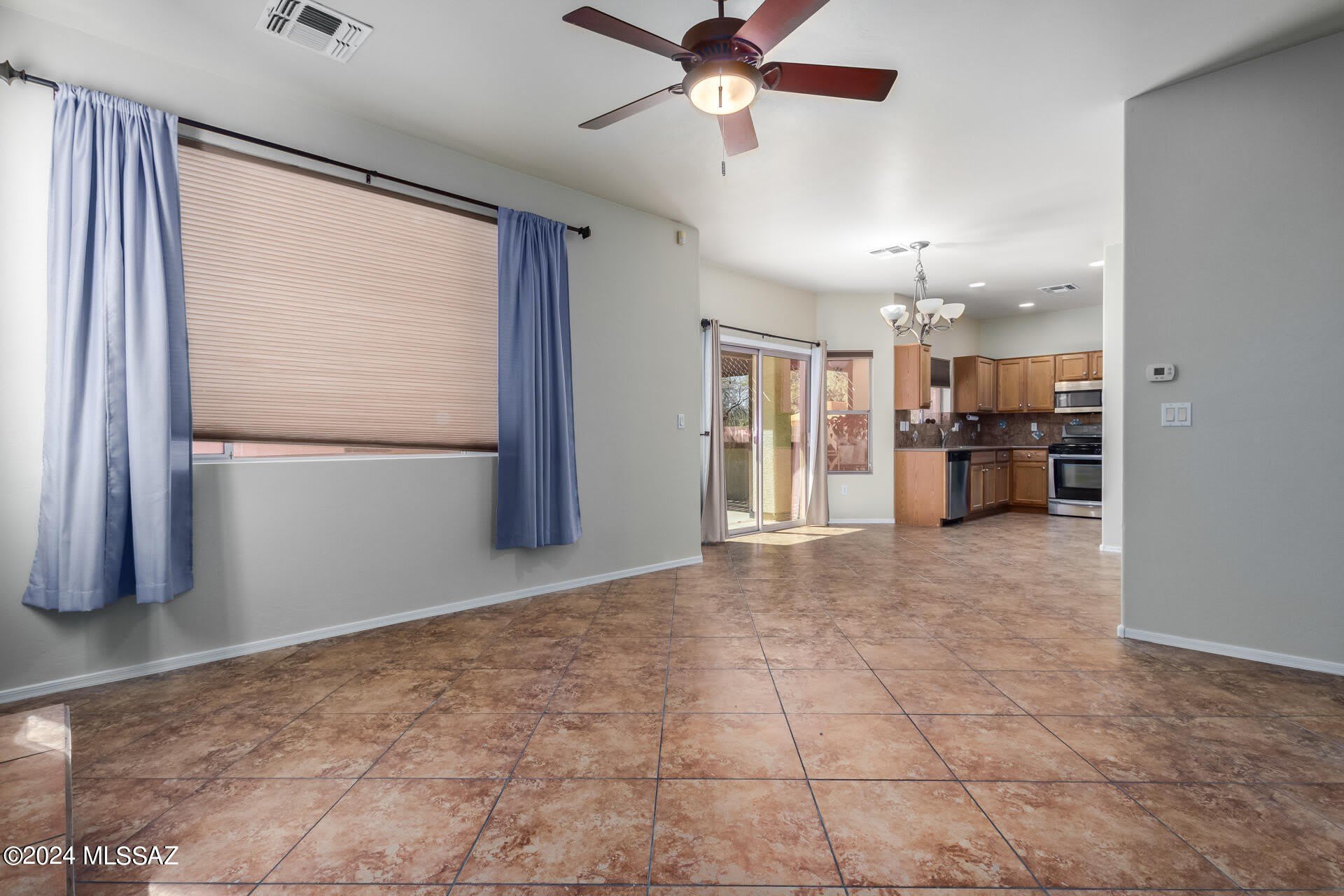1599 W Homecoming Way – photo 5