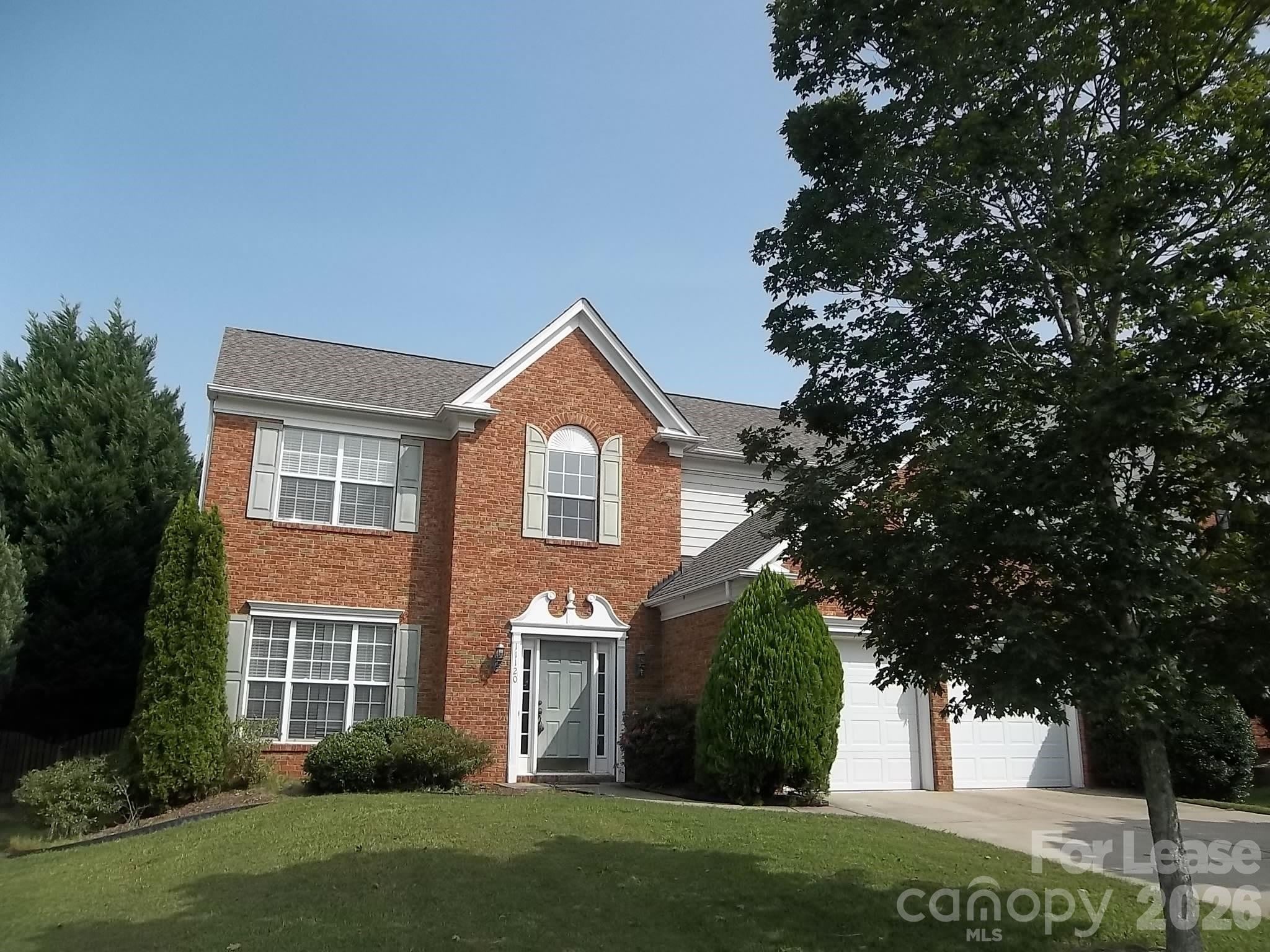 11120 Maplehurst Drive – photo 2