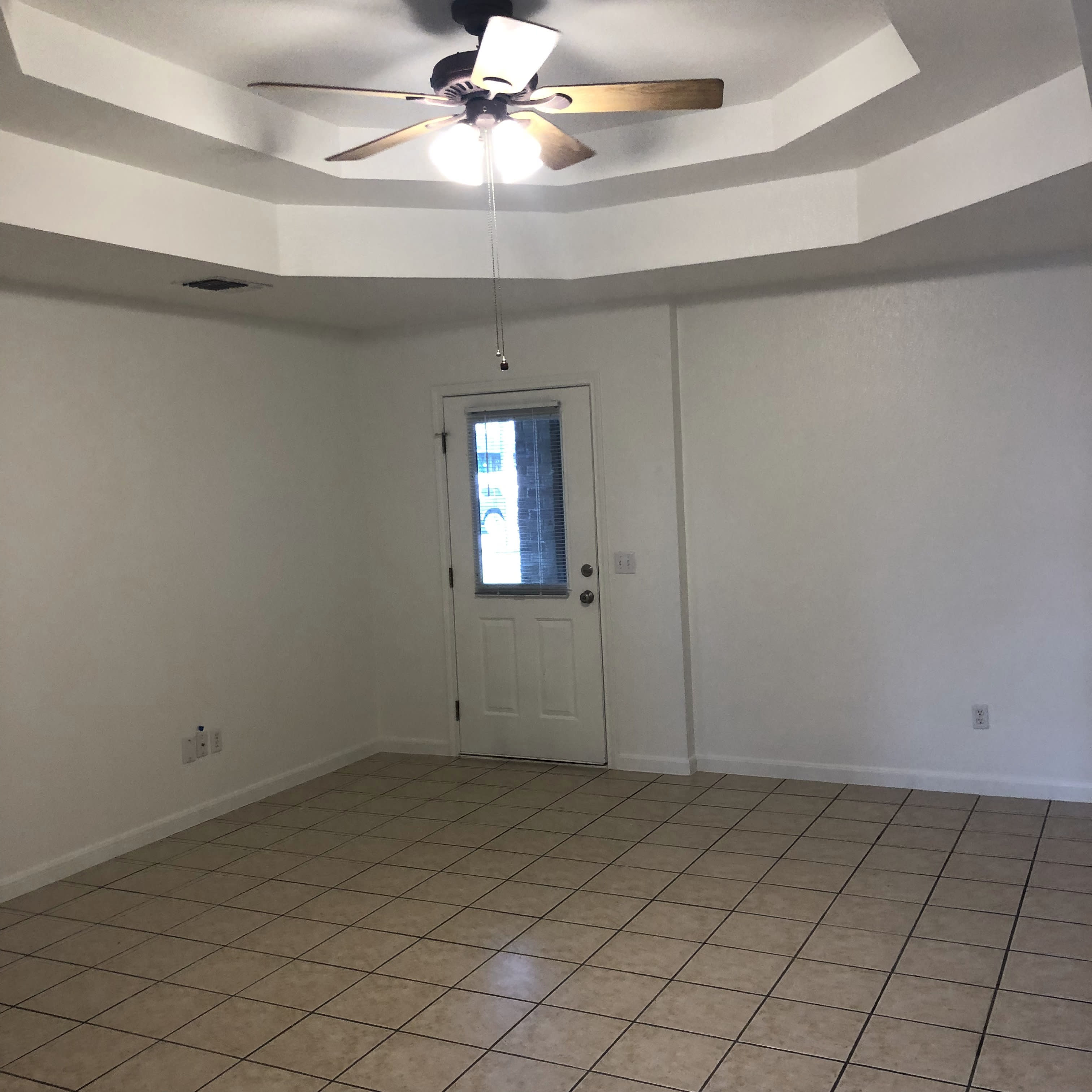 2744 Heynis North – photo 3