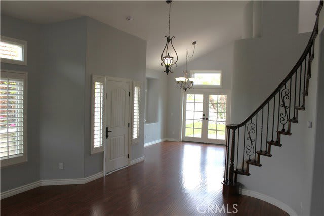 22 Flossmoor – photo 4