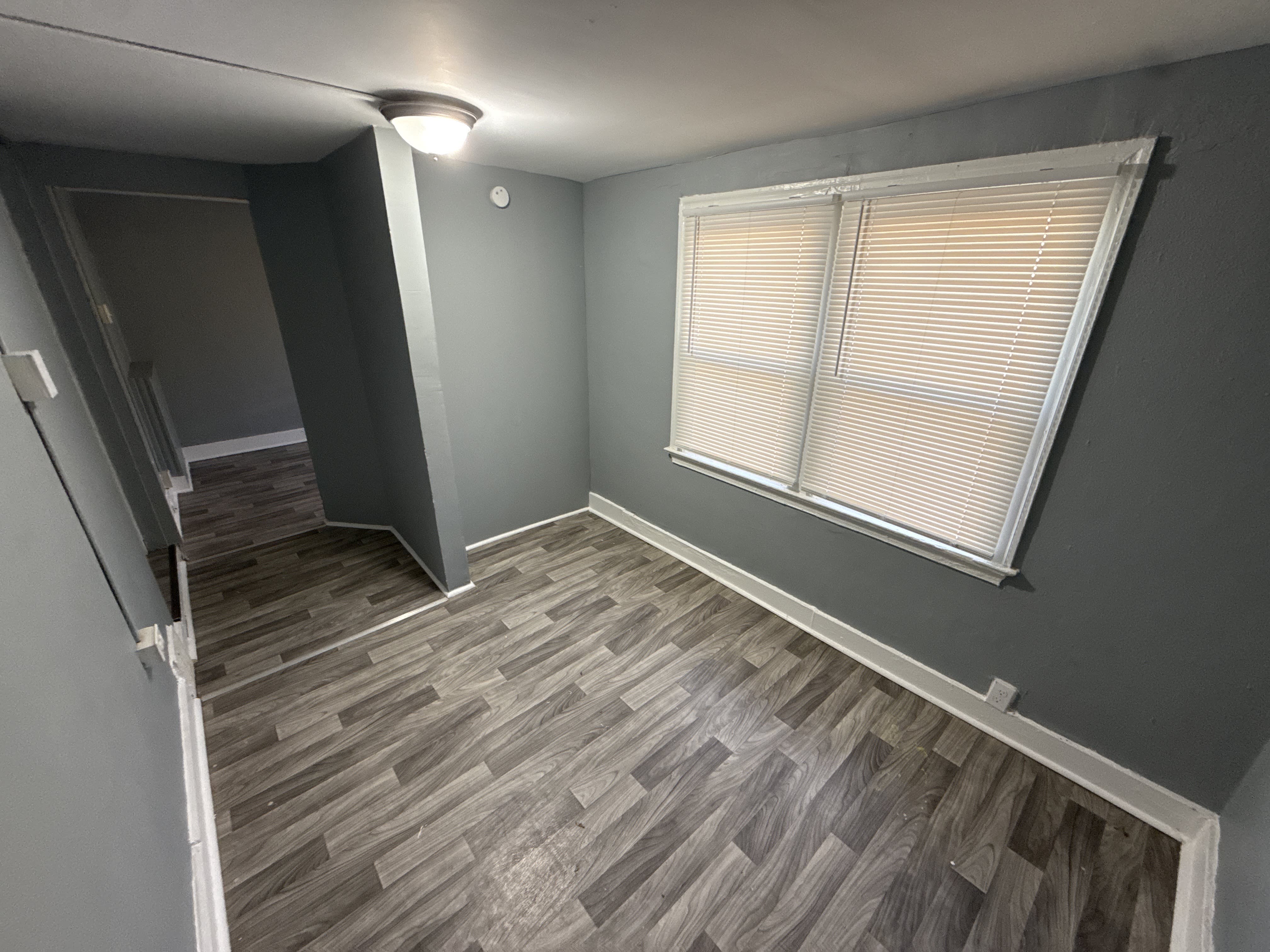 803 Marvin Ave – photo 5