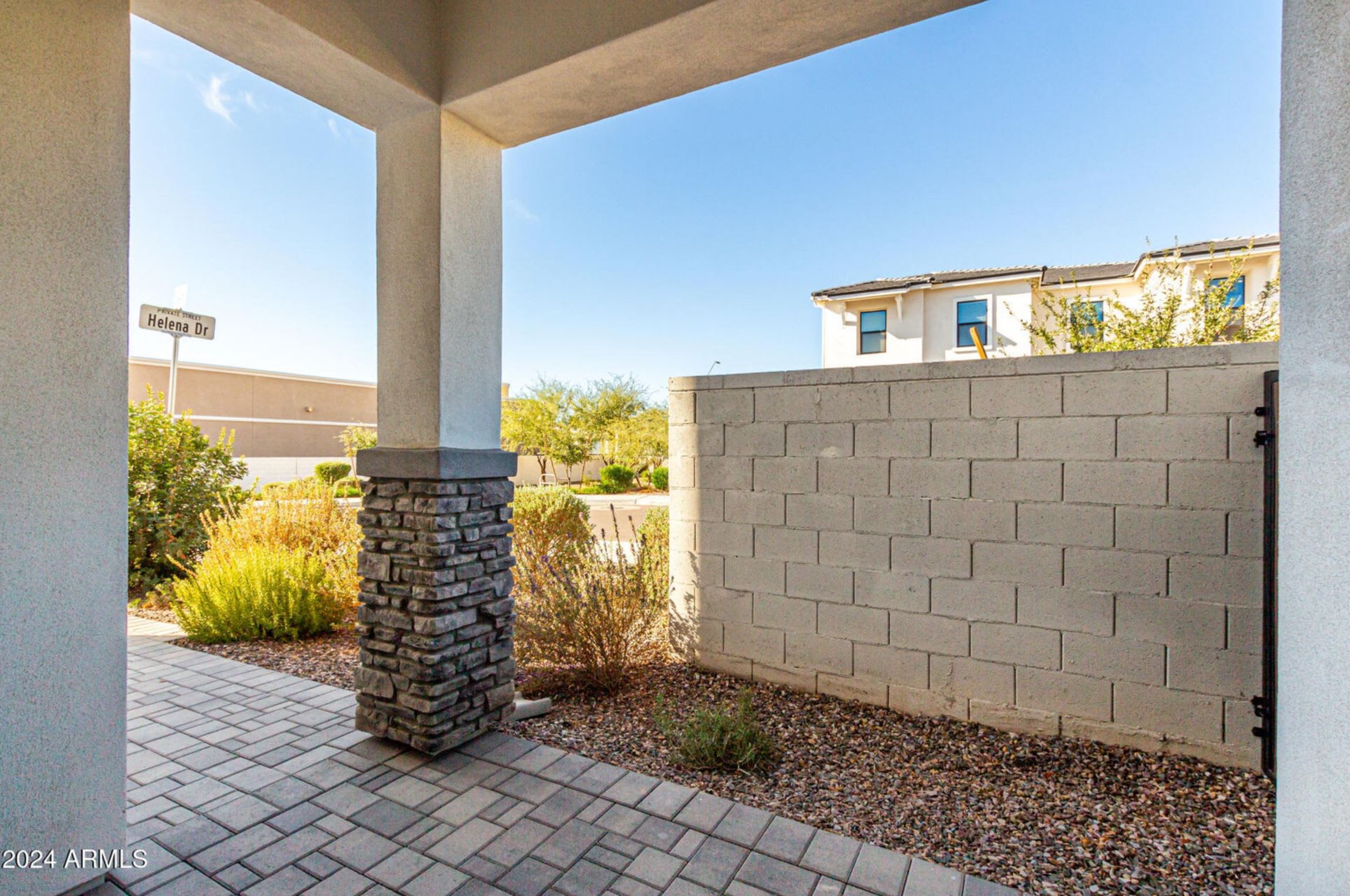4810 East Helena Drive – photo 4