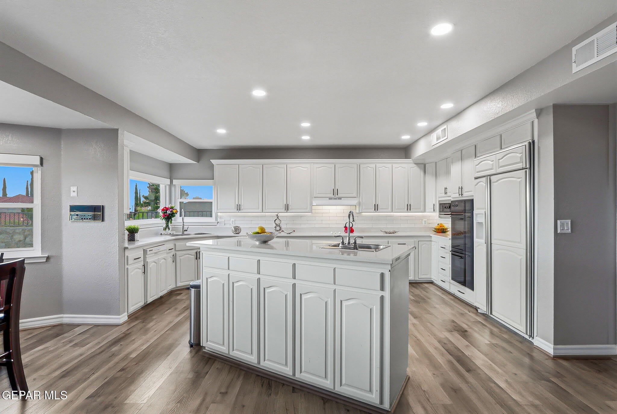 871 VIA ALEGRE Lane – photo 5