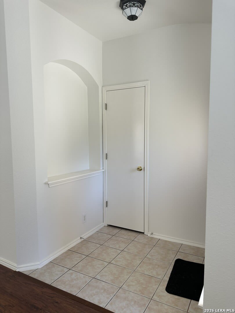 5601 Timber Star – photo 1
