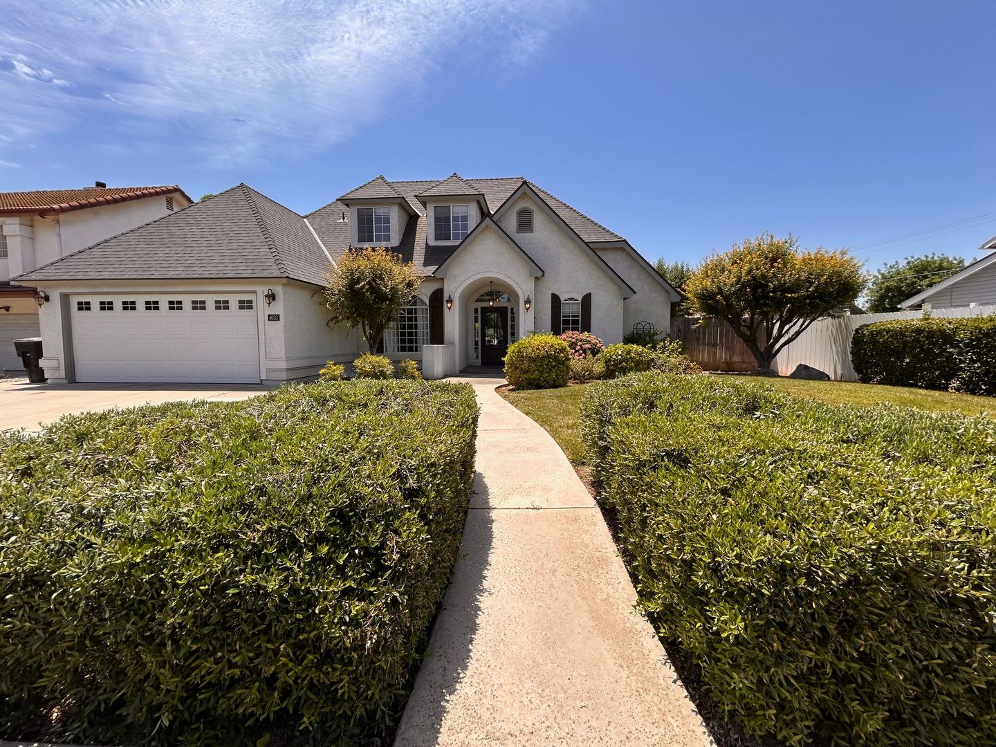 Beautiful Home For Rent In Visalia – photo 3