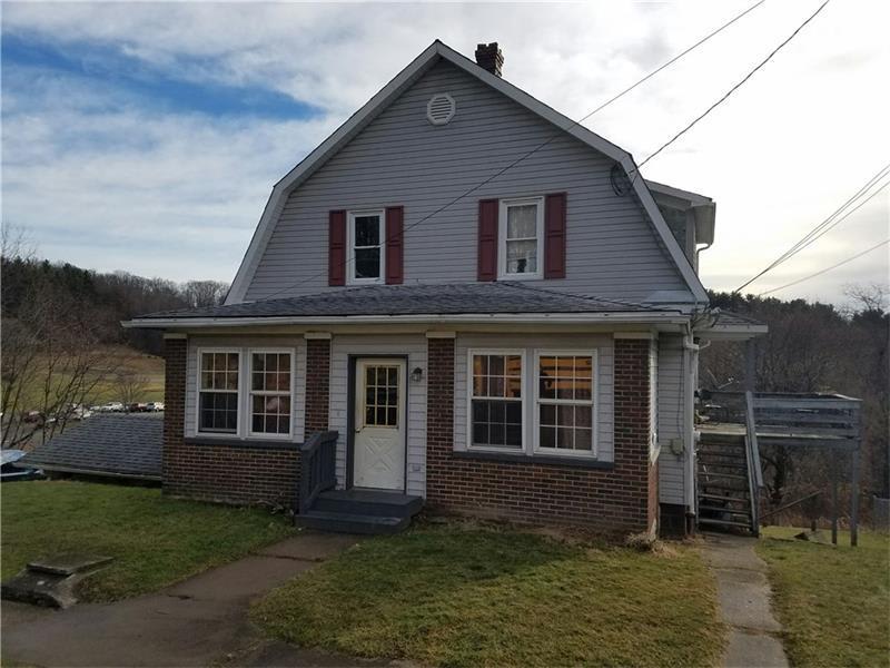 137 Green St – photo 5