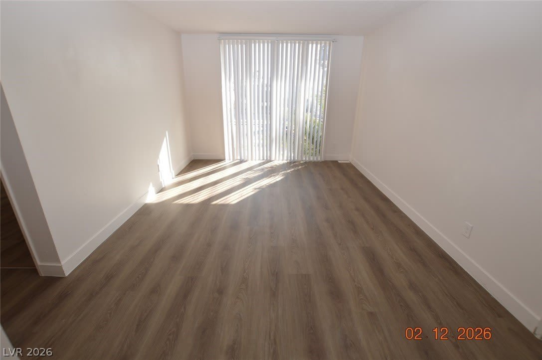 1458 Sombrero Drive – photo 2