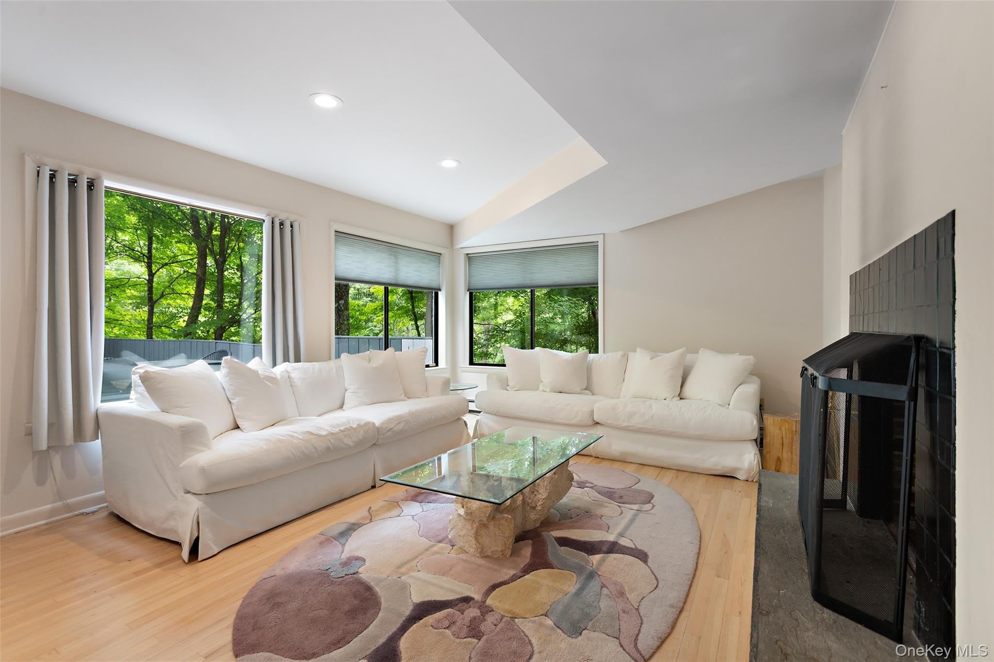 25 Cross Pond Road – photo 3
