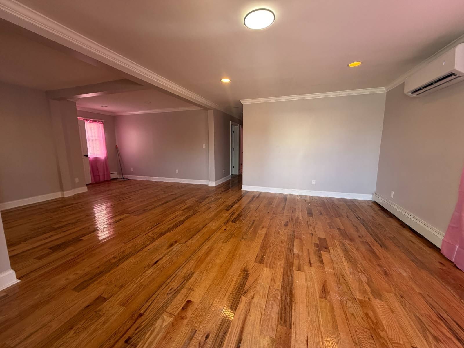 146 19 183Rd St Springfield Gardens – photo 3