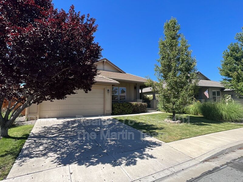 5555 Sawgrass Lane – photo 1