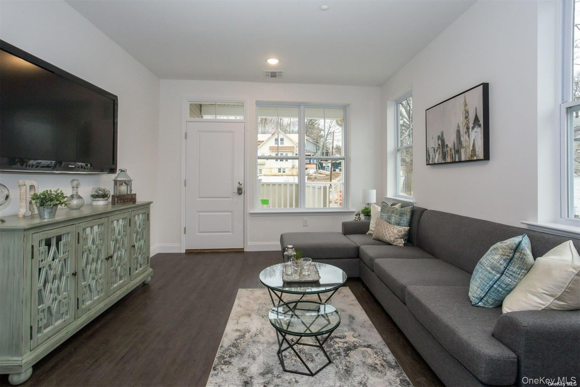 1046 New York Avenue – photo 5