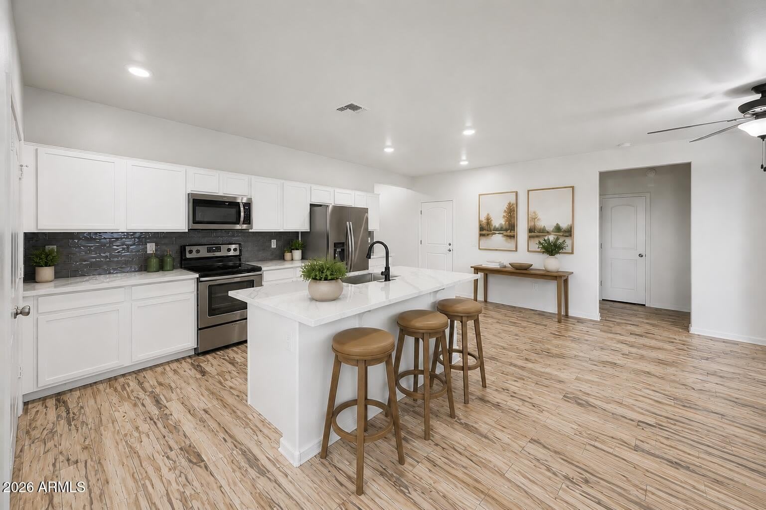 16664 W JENAN Drive – photo 5