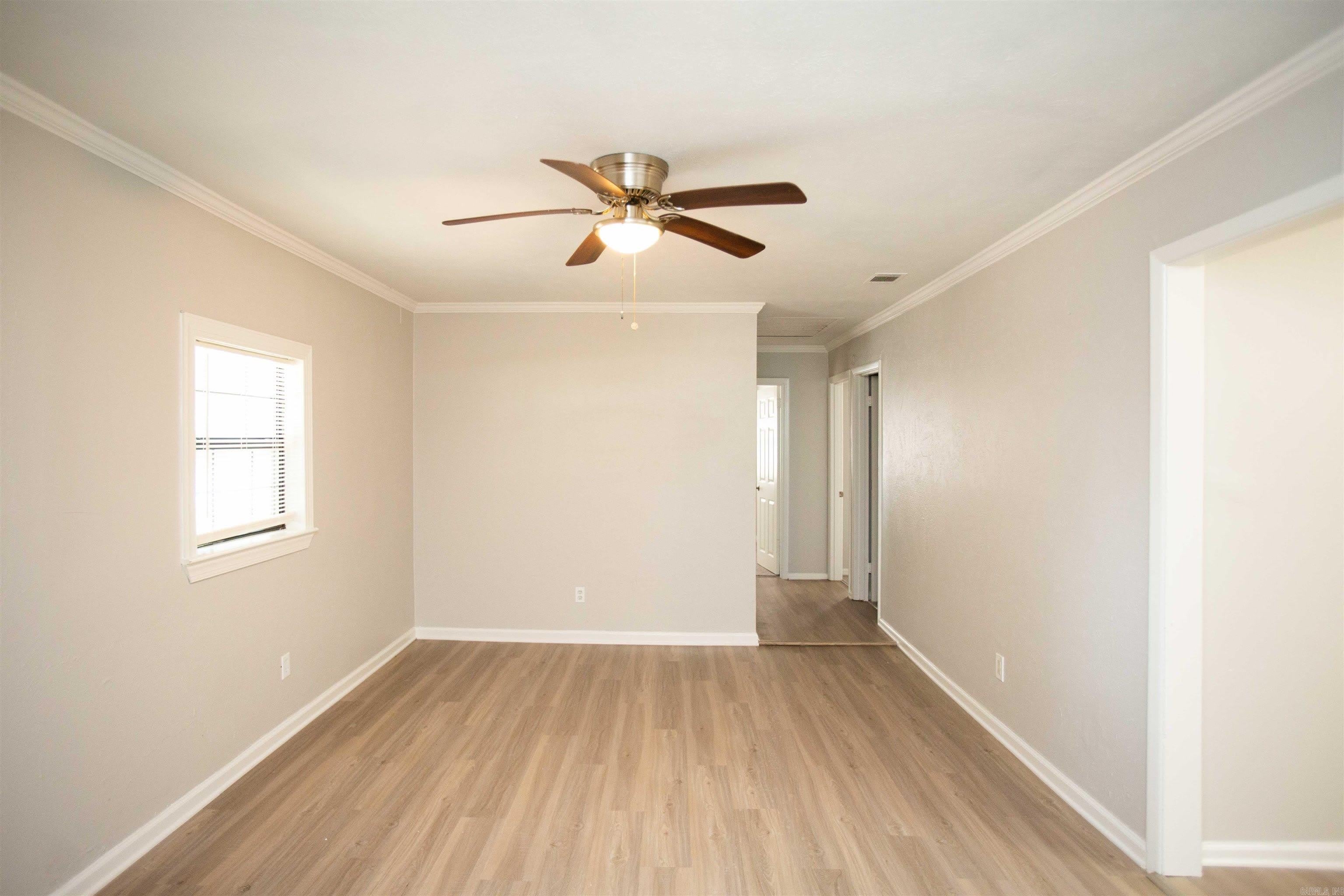 3804 Pine Cone Drive – photo 3