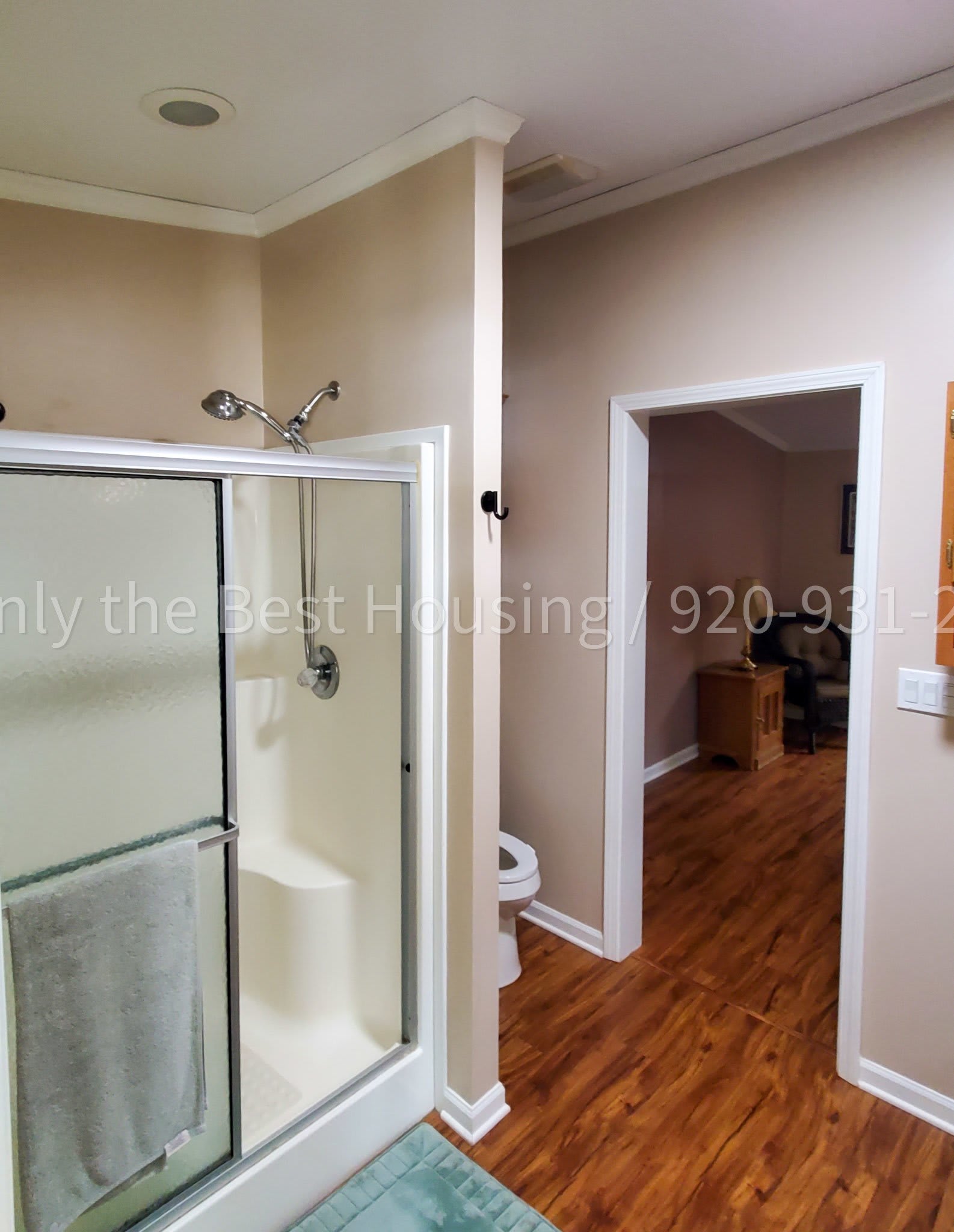 38 Apple Hill Drive – photo 3