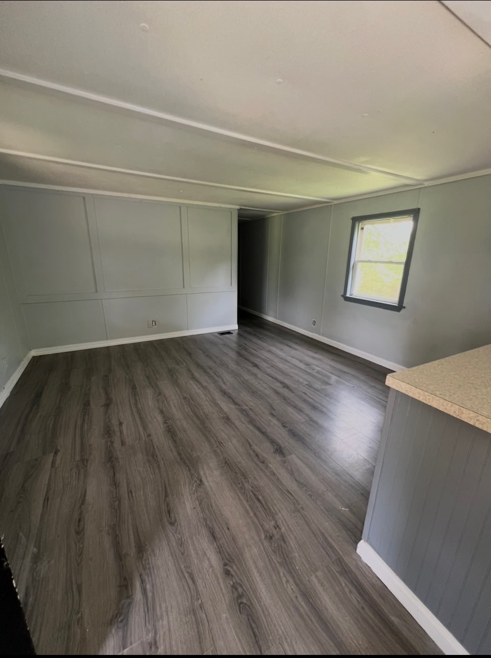 365 Wonderland Road – photo 5