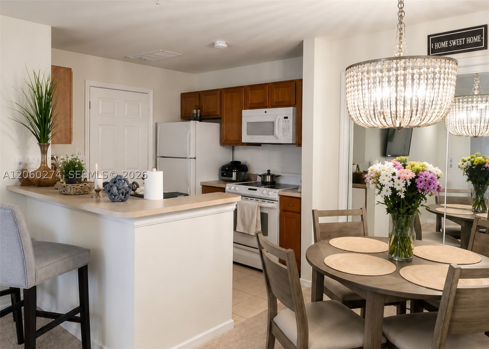 14890 Pleasant Bay Ln – photo 3