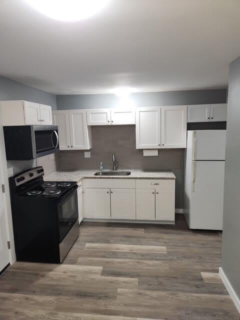 244 Wright Street – photo 5