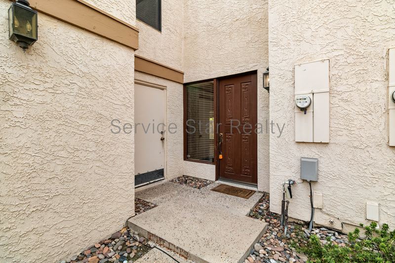 6508 N 10th Pl – photo 2