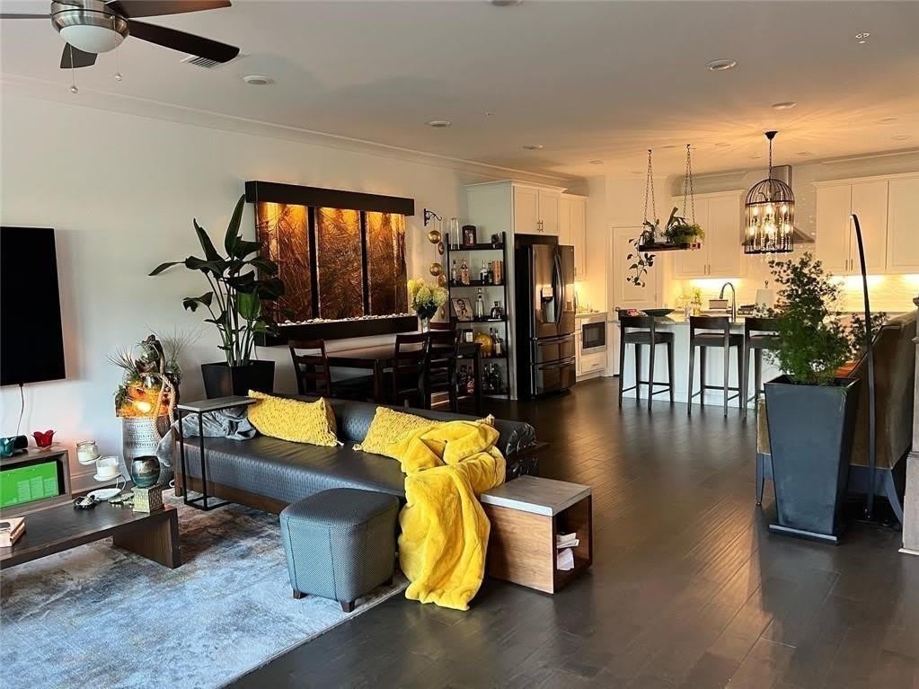 118 Downing Drive – photo 2