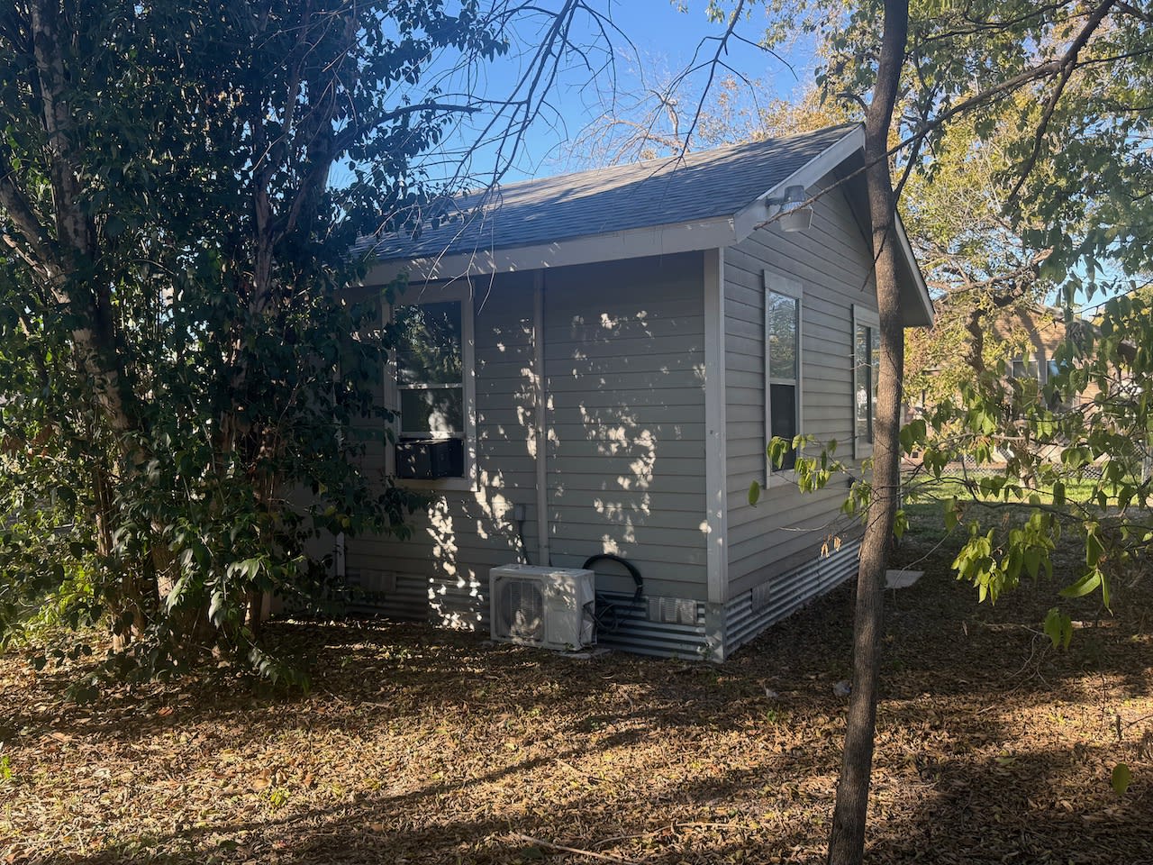 4810 John Victor Drive 2 – photo 1