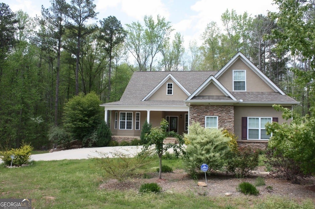 207 Lakeview Court – photo 1