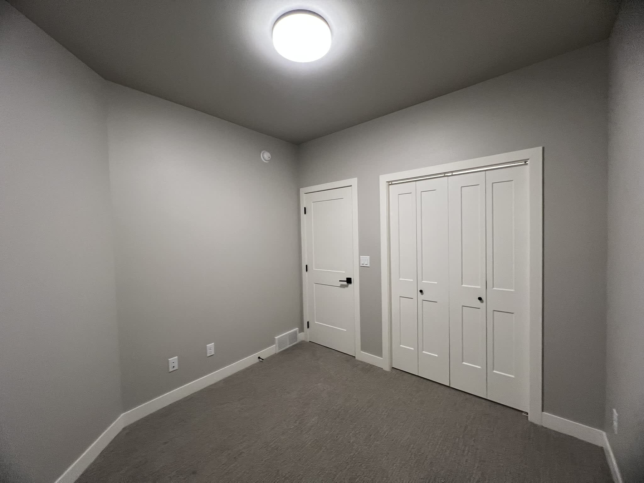 6717 67th Ave S – photo 5