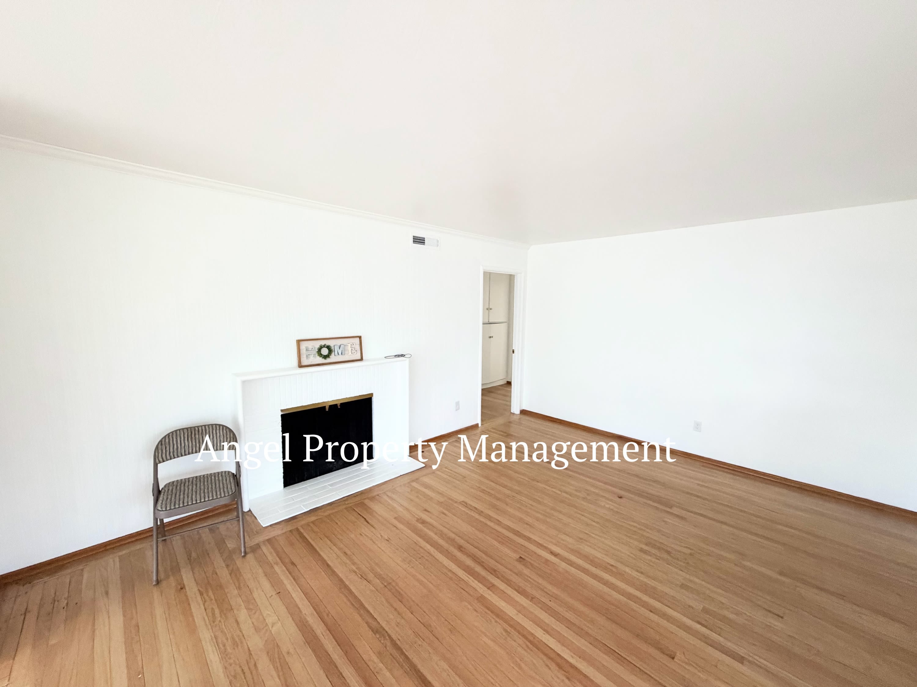 7406 Alix Parkway – photo 1